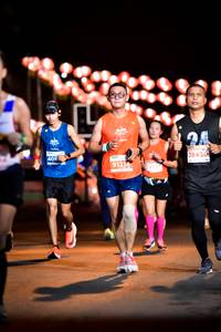 BIB: 406, 28430, 91214
                            <button type="button" onclick="openModal(15835642)" class="btn btn-primary btn-sm float-right btn-popup" data-toggle="modal" data-target=".modal-high-quality">
                        <i class="fas fa-shopping-cart"></i> Add to Cart
                    </button>
                                            <button type="button" onclick="isThisMe(15835642, true)" class="btn btn-success btn-sm float-right btn-popup btn-isme hidden" data-toggle="tooltip" data-placement="bottom" title="นี่คือรูปของคุณใช่ไหม คลิกที่นี่เพื่อเอาเข้าอัลบั้ม">
                        <i class="fas fa-plus"></i> Add to album
                    </button>
                    <button type="button" onclick="isThisMe(15835642, false)" class="btn btn-warning btn-sm float-right btn-popup btn-isnotme hidden">
                        <i class="fas fa-ban"></i> Remove from album
                    </button>