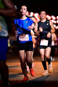 BIB: 2203
                            <button type="button" onclick="openModal(15834097)" class="btn btn-primary btn-sm float-right btn-popup" data-toggle="modal" data-target=".modal-high-quality">
                        <i class="fas fa-shopping-cart"></i> Add to Cart
                    </button>
                                            <button type="button" onclick="isThisMe(15834097, true)" class="btn btn-success btn-sm float-right btn-popup btn-isme hidden" data-toggle="tooltip" data-placement="bottom" title="นี่คือรูปของคุณใช่ไหม คลิกที่นี่เพื่อเอาเข้าอัลบั้ม">
                        <i class="fas fa-plus"></i> Add to album
                    </button>
                    <button type="button" onclick="isThisMe(15834097, false)" class="btn btn-warning btn-sm float-right btn-popup btn-isnotme hidden">
                        <i class="fas fa-ban"></i> Remove from album
                    </button>