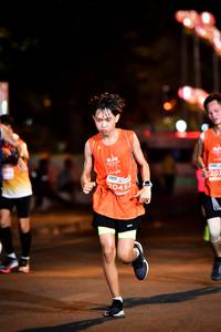 BIB: 207, 20452
                            <button type="button" onclick="openModal(15836184)" class="btn btn-primary btn-sm float-right btn-popup" data-toggle="modal" data-target=".modal-high-quality">
                        <i class="fas fa-shopping-cart"></i> Add to Cart
                    </button>
                                            <button type="button" onclick="isThisMe(15836184, true)" class="btn btn-success btn-sm float-right btn-popup btn-isme hidden" data-toggle="tooltip" data-placement="bottom" title="นี่คือรูปของคุณใช่ไหม คลิกที่นี่เพื่อเอาเข้าอัลบั้ม">
                        <i class="fas fa-plus"></i> Add to album
                    </button>
                    <button type="button" onclick="isThisMe(15836184, false)" class="btn btn-warning btn-sm float-right btn-popup btn-isnotme hidden">
                        <i class="fas fa-ban"></i> Remove from album
                    </button>