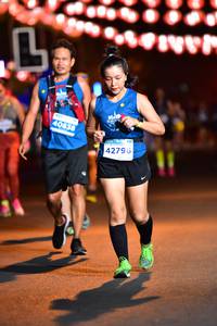 BIB: 40838, 42796
                            <button type="button" onclick="openModal(14266891)" class="btn btn-primary btn-sm float-right btn-popup" data-toggle="modal" data-target=".modal-high-quality">
                        <i class="fas fa-shopping-cart"></i> Add to Cart
                    </button>
                                            <button type="button" onclick="isThisMe(14266891, true)" class="btn btn-success btn-sm float-right btn-popup btn-isme hidden" data-toggle="tooltip" data-placement="bottom" title="นี่คือรูปของคุณใช่ไหม คลิกที่นี่เพื่อเอาเข้าอัลบั้ม">
                        <i class="fas fa-plus"></i> Add to album
                    </button>
                    <button type="button" onclick="isThisMe(14266891, false)" class="btn btn-warning btn-sm float-right btn-popup btn-isnotme hidden">
                        <i class="fas fa-ban"></i> Remove from album
                    </button>