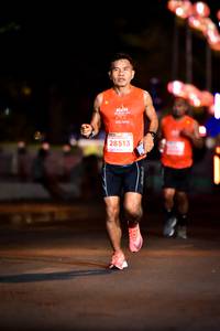 BIB: 28513
                            <button type="button" onclick="openModal(15834789)" class="btn btn-primary btn-sm float-right btn-popup" data-toggle="modal" data-target=".modal-high-quality">
                        <i class="fas fa-shopping-cart"></i> Add to Cart
                    </button>
                                            <button type="button" onclick="isThisMe(15834789, true)" class="btn btn-success btn-sm float-right btn-popup btn-isme hidden" data-toggle="tooltip" data-placement="bottom" title="นี่คือรูปของคุณใช่ไหม คลิกที่นี่เพื่อเอาเข้าอัลบั้ม">
                        <i class="fas fa-plus"></i> Add to album
                    </button>
                    <button type="button" onclick="isThisMe(15834789, false)" class="btn btn-warning btn-sm float-right btn-popup btn-isnotme hidden">
                        <i class="fas fa-ban"></i> Remove from album
                    </button>