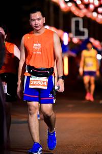 BIB: 26884
                            <button type="button" onclick="openModal(15850544)" class="btn btn-primary btn-sm float-right btn-popup" data-toggle="modal" data-target=".modal-high-quality">
                        <i class="fas fa-shopping-cart"></i> Add to Cart
                    </button>
                                            <button type="button" onclick="isThisMe(15850544, true)" class="btn btn-success btn-sm float-right btn-popup btn-isme hidden" data-toggle="tooltip" data-placement="bottom" title="นี่คือรูปของคุณใช่ไหม คลิกที่นี่เพื่อเอาเข้าอัลบั้ม">
                        <i class="fas fa-plus"></i> Add to album
                    </button>
                    <button type="button" onclick="isThisMe(15850544, false)" class="btn btn-warning btn-sm float-right btn-popup btn-isnotme hidden">
                        <i class="fas fa-ban"></i> Remove from album
                    </button>