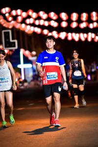 BIB: 48088, 45816
                            <button type="button" onclick="openModal(15858549)" class="btn btn-primary btn-sm float-right btn-popup" data-toggle="modal" data-target=".modal-high-quality">
                        <i class="fas fa-shopping-cart"></i> Add to Cart
                    </button>
                                            <button type="button" onclick="isThisMe(15858549, true)" class="btn btn-success btn-sm float-right btn-popup btn-isme hidden" data-toggle="tooltip" data-placement="bottom" title="นี่คือรูปของคุณใช่ไหม คลิกที่นี่เพื่อเอาเข้าอัลบั้ม">
                        <i class="fas fa-plus"></i> Add to album
                    </button>
                    <button type="button" onclick="isThisMe(15858549, false)" class="btn btn-warning btn-sm float-right btn-popup btn-isnotme hidden">
                        <i class="fas fa-ban"></i> Remove from album
                    </button>