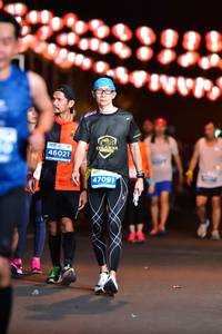 BIB: 1971
                            <button type="button" onclick="openModal(13732587)" class="btn btn-primary btn-sm float-right btn-popup" data-toggle="modal" data-target=".modal-high-quality">
                        <i class="fas fa-shopping-cart"></i> Add to Cart
                    </button>
                                            <button type="button" onclick="isThisMe(13732587, true)" class="btn btn-success btn-sm float-right btn-popup btn-isme hidden" data-toggle="tooltip" data-placement="bottom" title="นี่คือรูปของคุณใช่ไหม คลิกที่นี่เพื่อเอาเข้าอัลบั้ม">
                        <i class="fas fa-plus"></i> Add to album
                    </button>
                    <button type="button" onclick="isThisMe(13732587, false)" class="btn btn-warning btn-sm float-right btn-popup btn-isnotme hidden">
                        <i class="fas fa-ban"></i> Remove from album
                    </button>