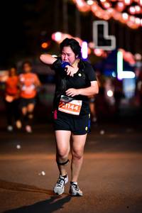 BIB: 1144
                            <button type="button" onclick="openModal(15850003)" class="btn btn-primary btn-sm float-right btn-popup" data-toggle="modal" data-target=".modal-high-quality">
                        <i class="fas fa-shopping-cart"></i> Add to Cart
                    </button>
                                            <button type="button" onclick="isThisMe(15850003, true)" class="btn btn-success btn-sm float-right btn-popup btn-isme hidden" data-toggle="tooltip" data-placement="bottom" title="นี่คือรูปของคุณใช่ไหม คลิกที่นี่เพื่อเอาเข้าอัลบั้ม">
                        <i class="fas fa-plus"></i> Add to album
                    </button>
                    <button type="button" onclick="isThisMe(15850003, false)" class="btn btn-warning btn-sm float-right btn-popup btn-isnotme hidden">
                        <i class="fas fa-ban"></i> Remove from album
                    </button>