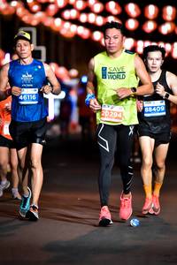 BIB: 46116, 88409, 20294
                            <button type="button" onclick="openModal(15829289)" class="btn btn-primary btn-sm float-right btn-popup" data-toggle="modal" data-target=".modal-high-quality">
                        <i class="fas fa-shopping-cart"></i> Add to Cart
                    </button>
                                            <button type="button" onclick="isThisMe(15829289, true)" class="btn btn-success btn-sm float-right btn-popup btn-isme hidden" data-toggle="tooltip" data-placement="bottom" title="นี่คือรูปของคุณใช่ไหม คลิกที่นี่เพื่อเอาเข้าอัลบั้ม">
                        <i class="fas fa-plus"></i> Add to album
                    </button>
                    <button type="button" onclick="isThisMe(15829289, false)" class="btn btn-warning btn-sm float-right btn-popup btn-isnotme hidden">
                        <i class="fas fa-ban"></i> Remove from album
                    </button>