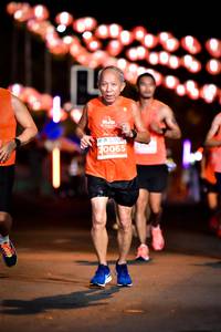 BIB: 0065
                            <button type="button" onclick="openModal(15834559)" class="btn btn-primary btn-sm float-right btn-popup" data-toggle="modal" data-target=".modal-high-quality">
                        <i class="fas fa-shopping-cart"></i> Add to Cart
                    </button>
                                            <button type="button" onclick="isThisMe(15834559, true)" class="btn btn-success btn-sm float-right btn-popup btn-isme hidden" data-toggle="tooltip" data-placement="bottom" title="นี่คือรูปของคุณใช่ไหม คลิกที่นี่เพื่อเอาเข้าอัลบั้ม">
                        <i class="fas fa-plus"></i> Add to album
                    </button>
                    <button type="button" onclick="isThisMe(15834559, false)" class="btn btn-warning btn-sm float-right btn-popup btn-isnotme hidden">
                        <i class="fas fa-ban"></i> Remove from album
                    </button>