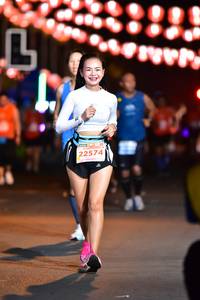 BIB: 22574
                            <button type="button" onclick="openModal(14369374)" class="btn btn-primary btn-sm float-right btn-popup" data-toggle="modal" data-target=".modal-high-quality">
                        <i class="fas fa-shopping-cart"></i> Add to Cart
                    </button>
                                            <button type="button" onclick="isThisMe(14369374, true)" class="btn btn-success btn-sm float-right btn-popup btn-isme hidden" data-toggle="tooltip" data-placement="bottom" title="นี่คือรูปของคุณใช่ไหม คลิกที่นี่เพื่อเอาเข้าอัลบั้ม">
                        <i class="fas fa-plus"></i> Add to album
                    </button>
                    <button type="button" onclick="isThisMe(14369374, false)" class="btn btn-warning btn-sm float-right btn-popup btn-isnotme hidden">
                        <i class="fas fa-ban"></i> Remove from album
                    </button>