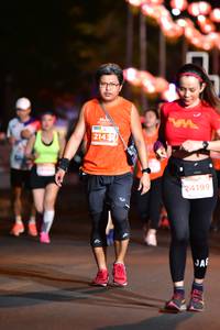 BIB: 2143, 24199
                            <button type="button" onclick="openModal(14371029)" class="btn btn-primary btn-sm float-right btn-popup" data-toggle="modal" data-target=".modal-high-quality">
                        <i class="fas fa-shopping-cart"></i> Add to Cart
                    </button>
                                            <button type="button" onclick="isThisMe(14371029, true)" class="btn btn-success btn-sm float-right btn-popup btn-isme hidden" data-toggle="tooltip" data-placement="bottom" title="นี่คือรูปของคุณใช่ไหม คลิกที่นี่เพื่อเอาเข้าอัลบั้ม">
                        <i class="fas fa-plus"></i> Add to album
                    </button>
                    <button type="button" onclick="isThisMe(14371029, false)" class="btn btn-warning btn-sm float-right btn-popup btn-isnotme hidden">
                        <i class="fas fa-ban"></i> Remove from album
                    </button>