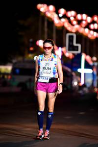 BIB: 47558
                            <button type="button" onclick="openModal(15856248)" class="btn btn-primary btn-sm float-right btn-popup" data-toggle="modal" data-target=".modal-high-quality">
                        <i class="fas fa-shopping-cart"></i> Add to Cart
                    </button>
                                            <button type="button" onclick="isThisMe(15856248, true)" class="btn btn-success btn-sm float-right btn-popup btn-isme hidden" data-toggle="tooltip" data-placement="bottom" title="นี่คือรูปของคุณใช่ไหม คลิกที่นี่เพื่อเอาเข้าอัลบั้ม">
                        <i class="fas fa-plus"></i> Add to album
                    </button>
                    <button type="button" onclick="isThisMe(15856248, false)" class="btn btn-warning btn-sm float-right btn-popup btn-isnotme hidden">
                        <i class="fas fa-ban"></i> Remove from album
                    </button>