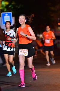 BIB: 23507
                            <button type="button" onclick="openModal(14340327)" class="btn btn-primary btn-sm float-right btn-popup" data-toggle="modal" data-target=".modal-high-quality">
                        <i class="fas fa-shopping-cart"></i> Add to Cart
                    </button>
                                            <button type="button" onclick="isThisMe(14340327, true)" class="btn btn-success btn-sm float-right btn-popup btn-isme hidden" data-toggle="tooltip" data-placement="bottom" title="นี่คือรูปของคุณใช่ไหม คลิกที่นี่เพื่อเอาเข้าอัลบั้ม">
                        <i class="fas fa-plus"></i> Add to album
                    </button>
                    <button type="button" onclick="isThisMe(14340327, false)" class="btn btn-warning btn-sm float-right btn-popup btn-isnotme hidden">
                        <i class="fas fa-ban"></i> Remove from album
                    </button>