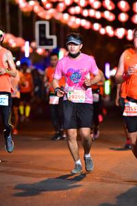 BIB: 29296
                            <button type="button" onclick="openModal(14318608)" class="btn btn-primary btn-sm float-right btn-popup" data-toggle="modal" data-target=".modal-high-quality">
                        <i class="fas fa-shopping-cart"></i> Add to Cart
                    </button>
                                            <button type="button" onclick="isThisMe(14318608, true)" class="btn btn-success btn-sm float-right btn-popup btn-isme hidden" data-toggle="tooltip" data-placement="bottom" title="นี่คือรูปของคุณใช่ไหม คลิกที่นี่เพื่อเอาเข้าอัลบั้ม">
                        <i class="fas fa-plus"></i> Add to album
                    </button>
                    <button type="button" onclick="isThisMe(14318608, false)" class="btn btn-warning btn-sm float-right btn-popup btn-isnotme hidden">
                        <i class="fas fa-ban"></i> Remove from album
                    </button>