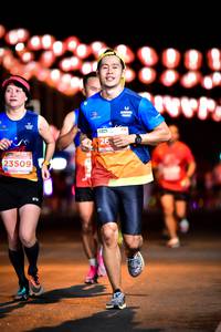 BIB: 23509
                            <button type="button" onclick="openModal(15822165)" class="btn btn-primary btn-sm float-right btn-popup" data-toggle="modal" data-target=".modal-high-quality">
                        <i class="fas fa-shopping-cart"></i> Add to Cart
                    </button>
                                            <button type="button" onclick="isThisMe(15822165, true)" class="btn btn-success btn-sm float-right btn-popup btn-isme hidden" data-toggle="tooltip" data-placement="bottom" title="นี่คือรูปของคุณใช่ไหม คลิกที่นี่เพื่อเอาเข้าอัลบั้ม">
                        <i class="fas fa-plus"></i> Add to album
                    </button>
                    <button type="button" onclick="isThisMe(15822165, false)" class="btn btn-warning btn-sm float-right btn-popup btn-isnotme hidden">
                        <i class="fas fa-ban"></i> Remove from album
                    </button>