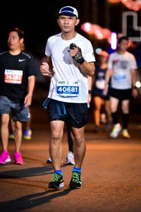 BIB: 26282, 40681
                            <button type="button" onclick="openModal(15851723)" class="btn btn-primary btn-sm float-right btn-popup" data-toggle="modal" data-target=".modal-high-quality">
                        <i class="fas fa-shopping-cart"></i> Add to Cart
                    </button>
                                            <button type="button" onclick="isThisMe(15851723, true)" class="btn btn-success btn-sm float-right btn-popup btn-isme hidden" data-toggle="tooltip" data-placement="bottom" title="นี่คือรูปของคุณใช่ไหม คลิกที่นี่เพื่อเอาเข้าอัลบั้ม">
                        <i class="fas fa-plus"></i> Add to album
                    </button>
                    <button type="button" onclick="isThisMe(15851723, false)" class="btn btn-warning btn-sm float-right btn-popup btn-isnotme hidden">
                        <i class="fas fa-ban"></i> Remove from album
                    </button>