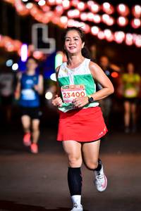 BIB: 23400
                            <button type="button" onclick="openModal(15835981)" class="btn btn-primary btn-sm float-right btn-popup" data-toggle="modal" data-target=".modal-high-quality">
                        <i class="fas fa-shopping-cart"></i> Add to Cart
                    </button>
                                            <button type="button" onclick="isThisMe(15835981, true)" class="btn btn-success btn-sm float-right btn-popup btn-isme hidden" data-toggle="tooltip" data-placement="bottom" title="นี่คือรูปของคุณใช่ไหม คลิกที่นี่เพื่อเอาเข้าอัลบั้ม">
                        <i class="fas fa-plus"></i> Add to album
                    </button>
                    <button type="button" onclick="isThisMe(15835981, false)" class="btn btn-warning btn-sm float-right btn-popup btn-isnotme hidden">
                        <i class="fas fa-ban"></i> Remove from album
                    </button>