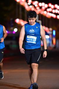 BIB: 2021, 45933
                            <button type="button" onclick="openModal(14257945)" class="btn btn-primary btn-sm float-right btn-popup" data-toggle="modal" data-target=".modal-high-quality">
                        <i class="fas fa-shopping-cart"></i> Add to Cart
                    </button>
                                            <button type="button" onclick="isThisMe(14257945, true)" class="btn btn-success btn-sm float-right btn-popup btn-isme hidden" data-toggle="tooltip" data-placement="bottom" title="นี่คือรูปของคุณใช่ไหม คลิกที่นี่เพื่อเอาเข้าอัลบั้ม">
                        <i class="fas fa-plus"></i> Add to album
                    </button>
                    <button type="button" onclick="isThisMe(14257945, false)" class="btn btn-warning btn-sm float-right btn-popup btn-isnotme hidden">
                        <i class="fas fa-ban"></i> Remove from album
                    </button>