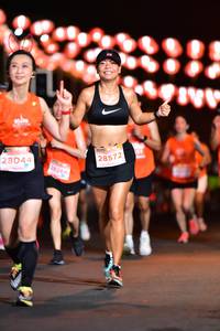 BIB: 28572, 23044, 28266
                            <button type="button" onclick="openModal(14317547)" class="btn btn-primary btn-sm float-right btn-popup" data-toggle="modal" data-target=".modal-high-quality">
                        <i class="fas fa-shopping-cart"></i> Add to Cart
                    </button>
                                            <button type="button" onclick="isThisMe(14317547, true)" class="btn btn-success btn-sm float-right btn-popup btn-isme hidden" data-toggle="tooltip" data-placement="bottom" title="นี่คือรูปของคุณใช่ไหม คลิกที่นี่เพื่อเอาเข้าอัลบั้ม">
                        <i class="fas fa-plus"></i> Add to album
                    </button>
                    <button type="button" onclick="isThisMe(14317547, false)" class="btn btn-warning btn-sm float-right btn-popup btn-isnotme hidden">
                        <i class="fas fa-ban"></i> Remove from album
                    </button>