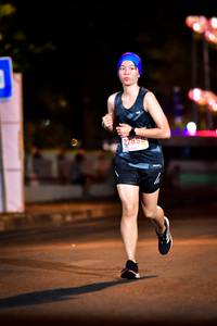 BIB: 22858
                            <button type="button" onclick="openModal(15822473)" class="btn btn-primary btn-sm float-right btn-popup" data-toggle="modal" data-target=".modal-high-quality">
                        <i class="fas fa-shopping-cart"></i> Add to Cart
                    </button>
                                            <button type="button" onclick="isThisMe(15822473, true)" class="btn btn-success btn-sm float-right btn-popup btn-isme hidden" data-toggle="tooltip" data-placement="bottom" title="นี่คือรูปของคุณใช่ไหม คลิกที่นี่เพื่อเอาเข้าอัลบั้ม">
                        <i class="fas fa-plus"></i> Add to album
                    </button>
                    <button type="button" onclick="isThisMe(15822473, false)" class="btn btn-warning btn-sm float-right btn-popup btn-isnotme hidden">
                        <i class="fas fa-ban"></i> Remove from album
                    </button>