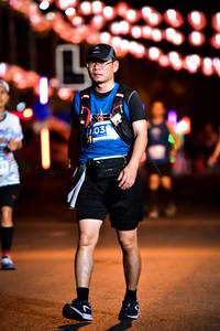 BIB: 403
                            <button type="button" onclick="openModal(15857442)" class="btn btn-primary btn-sm float-right btn-popup" data-toggle="modal" data-target=".modal-high-quality">
                        <i class="fas fa-shopping-cart"></i> Add to Cart
                    </button>
                                            <button type="button" onclick="isThisMe(15857442, true)" class="btn btn-success btn-sm float-right btn-popup btn-isme hidden" data-toggle="tooltip" data-placement="bottom" title="นี่คือรูปของคุณใช่ไหม คลิกที่นี่เพื่อเอาเข้าอัลบั้ม">
                        <i class="fas fa-plus"></i> Add to album
                    </button>
                    <button type="button" onclick="isThisMe(15857442, false)" class="btn btn-warning btn-sm float-right btn-popup btn-isnotme hidden">
                        <i class="fas fa-ban"></i> Remove from album
                    </button>