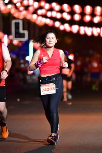 BIB: 24208
                            <button type="button" onclick="openModal(14353757)" class="btn btn-primary btn-sm float-right btn-popup" data-toggle="modal" data-target=".modal-high-quality">
                        <i class="fas fa-shopping-cart"></i> Add to Cart
                    </button>
                                            <button type="button" onclick="isThisMe(14353757, true)" class="btn btn-success btn-sm float-right btn-popup btn-isme hidden" data-toggle="tooltip" data-placement="bottom" title="นี่คือรูปของคุณใช่ไหม คลิกที่นี่เพื่อเอาเข้าอัลบั้ม">
                        <i class="fas fa-plus"></i> Add to album
                    </button>
                    <button type="button" onclick="isThisMe(14353757, false)" class="btn btn-warning btn-sm float-right btn-popup btn-isnotme hidden">
                        <i class="fas fa-ban"></i> Remove from album
                    </button>