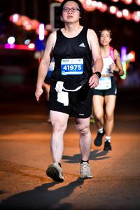 BIB: 41975
                            <button type="button" onclick="openModal(15856464)" class="btn btn-primary btn-sm float-right btn-popup" data-toggle="modal" data-target=".modal-high-quality">
                        <i class="fas fa-shopping-cart"></i> Add to Cart
                    </button>
                                            <button type="button" onclick="isThisMe(15856464, true)" class="btn btn-success btn-sm float-right btn-popup btn-isme hidden" data-toggle="tooltip" data-placement="bottom" title="นี่คือรูปของคุณใช่ไหม คลิกที่นี่เพื่อเอาเข้าอัลบั้ม">
                        <i class="fas fa-plus"></i> Add to album
                    </button>
                    <button type="button" onclick="isThisMe(15856464, false)" class="btn btn-warning btn-sm float-right btn-popup btn-isnotme hidden">
                        <i class="fas fa-ban"></i> Remove from album
                    </button>