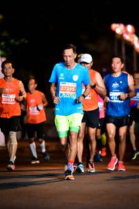 BIB: 27285, 20624
                            <button type="button" onclick="openModal(15835085)" class="btn btn-primary btn-sm float-right btn-popup" data-toggle="modal" data-target=".modal-high-quality">
                        <i class="fas fa-shopping-cart"></i> Add to Cart
                    </button>
                                            <button type="button" onclick="isThisMe(15835085, true)" class="btn btn-success btn-sm float-right btn-popup btn-isme hidden" data-toggle="tooltip" data-placement="bottom" title="นี่คือรูปของคุณใช่ไหม คลิกที่นี่เพื่อเอาเข้าอัลบั้ม">
                        <i class="fas fa-plus"></i> Add to album
                    </button>
                    <button type="button" onclick="isThisMe(15835085, false)" class="btn btn-warning btn-sm float-right btn-popup btn-isnotme hidden">
                        <i class="fas fa-ban"></i> Remove from album
                    </button>