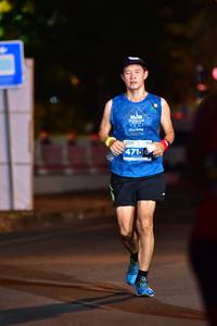 BIB: 47140
                            <button type="button" onclick="openModal(14257822)" class="btn btn-primary btn-sm float-right btn-popup" data-toggle="modal" data-target=".modal-high-quality">
                        <i class="fas fa-shopping-cart"></i> Add to Cart
                    </button>
                                            <button type="button" onclick="isThisMe(14257822, true)" class="btn btn-success btn-sm float-right btn-popup btn-isme hidden" data-toggle="tooltip" data-placement="bottom" title="นี่คือรูปของคุณใช่ไหม คลิกที่นี่เพื่อเอาเข้าอัลบั้ม">
                        <i class="fas fa-plus"></i> Add to album
                    </button>
                    <button type="button" onclick="isThisMe(14257822, false)" class="btn btn-warning btn-sm float-right btn-popup btn-isnotme hidden">
                        <i class="fas fa-ban"></i> Remove from album
                    </button>