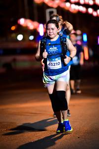 BIB: 2021, 43210
                            <button type="button" onclick="openModal(15857731)" class="btn btn-primary btn-sm float-right btn-popup" data-toggle="modal" data-target=".modal-high-quality">
                        <i class="fas fa-shopping-cart"></i> Add to Cart
                    </button>
                                            <button type="button" onclick="isThisMe(15857731, true)" class="btn btn-success btn-sm float-right btn-popup btn-isme hidden" data-toggle="tooltip" data-placement="bottom" title="นี่คือรูปของคุณใช่ไหม คลิกที่นี่เพื่อเอาเข้าอัลบั้ม">
                        <i class="fas fa-plus"></i> Add to album
                    </button>
                    <button type="button" onclick="isThisMe(15857731, false)" class="btn btn-warning btn-sm float-right btn-popup btn-isnotme hidden">
                        <i class="fas fa-ban"></i> Remove from album
                    </button>