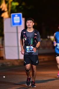 BIB: 27332
                            <button type="button" onclick="openModal(13725106)" class="btn btn-primary btn-sm float-right btn-popup" data-toggle="modal" data-target=".modal-high-quality">
                        <i class="fas fa-shopping-cart"></i> Add to Cart
                    </button>
                                            <button type="button" onclick="isThisMe(13725106, true)" class="btn btn-success btn-sm float-right btn-popup btn-isme hidden" data-toggle="tooltip" data-placement="bottom" title="นี่คือรูปของคุณใช่ไหม คลิกที่นี่เพื่อเอาเข้าอัลบั้ม">
                        <i class="fas fa-plus"></i> Add to album
                    </button>
                    <button type="button" onclick="isThisMe(13725106, false)" class="btn btn-warning btn-sm float-right btn-popup btn-isnotme hidden">
                        <i class="fas fa-ban"></i> Remove from album
                    </button>