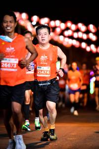 BIB: 26673, 21474
                            <button type="button" onclick="openModal(15835157)" class="btn btn-primary btn-sm float-right btn-popup" data-toggle="modal" data-target=".modal-high-quality">
                        <i class="fas fa-shopping-cart"></i> Add to Cart
                    </button>
                                            <button type="button" onclick="isThisMe(15835157, true)" class="btn btn-success btn-sm float-right btn-popup btn-isme hidden" data-toggle="tooltip" data-placement="bottom" title="นี่คือรูปของคุณใช่ไหม คลิกที่นี่เพื่อเอาเข้าอัลบั้ม">
                        <i class="fas fa-plus"></i> Add to album
                    </button>
                    <button type="button" onclick="isThisMe(15835157, false)" class="btn btn-warning btn-sm float-right btn-popup btn-isnotme hidden">
                        <i class="fas fa-ban"></i> Remove from album
                    </button>