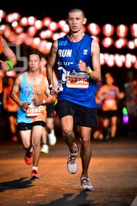 BIB: 27346, 21592
                            <button type="button" onclick="openModal(15824873)" class="btn btn-primary btn-sm float-right btn-popup" data-toggle="modal" data-target=".modal-high-quality">
                        <i class="fas fa-shopping-cart"></i> Add to Cart
                    </button>
                                            <button type="button" onclick="isThisMe(15824873, true)" class="btn btn-success btn-sm float-right btn-popup btn-isme hidden" data-toggle="tooltip" data-placement="bottom" title="นี่คือรูปของคุณใช่ไหม คลิกที่นี่เพื่อเอาเข้าอัลบั้ม">
                        <i class="fas fa-plus"></i> Add to album
                    </button>
                    <button type="button" onclick="isThisMe(15824873, false)" class="btn btn-warning btn-sm float-right btn-popup btn-isnotme hidden">
                        <i class="fas fa-ban"></i> Remove from album
                    </button>