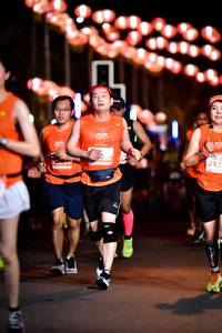 BIB: 292
                            <button type="button" onclick="openModal(15828094)" class="btn btn-primary btn-sm float-right btn-popup" data-toggle="modal" data-target=".modal-high-quality">
                        <i class="fas fa-shopping-cart"></i> Add to Cart
                    </button>
                                            <button type="button" onclick="isThisMe(15828094, true)" class="btn btn-success btn-sm float-right btn-popup btn-isme hidden" data-toggle="tooltip" data-placement="bottom" title="นี่คือรูปของคุณใช่ไหม คลิกที่นี่เพื่อเอาเข้าอัลบั้ม">
                        <i class="fas fa-plus"></i> Add to album
                    </button>
                    <button type="button" onclick="isThisMe(15828094, false)" class="btn btn-warning btn-sm float-right btn-popup btn-isnotme hidden">
                        <i class="fas fa-ban"></i> Remove from album
                    </button>