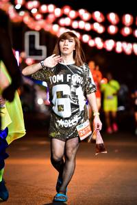 BIB: 26778
                            <button type="button" onclick="openModal(15851516)" class="btn btn-primary btn-sm float-right btn-popup" data-toggle="modal" data-target=".modal-high-quality">
                        <i class="fas fa-shopping-cart"></i> Add to Cart
                    </button>
                                            <button type="button" onclick="isThisMe(15851516, true)" class="btn btn-success btn-sm float-right btn-popup btn-isme hidden" data-toggle="tooltip" data-placement="bottom" title="นี่คือรูปของคุณใช่ไหม คลิกที่นี่เพื่อเอาเข้าอัลบั้ม">
                        <i class="fas fa-plus"></i> Add to album
                    </button>
                    <button type="button" onclick="isThisMe(15851516, false)" class="btn btn-warning btn-sm float-right btn-popup btn-isnotme hidden">
                        <i class="fas fa-ban"></i> Remove from album
                    </button>