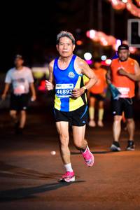 BIB: 46892
                            <button type="button" onclick="openModal(15850334)" class="btn btn-primary btn-sm float-right btn-popup" data-toggle="modal" data-target=".modal-high-quality">
                        <i class="fas fa-shopping-cart"></i> Add to Cart
                    </button>
                                            <button type="button" onclick="isThisMe(15850334, true)" class="btn btn-success btn-sm float-right btn-popup btn-isme hidden" data-toggle="tooltip" data-placement="bottom" title="นี่คือรูปของคุณใช่ไหม คลิกที่นี่เพื่อเอาเข้าอัลบั้ม">
                        <i class="fas fa-plus"></i> Add to album
                    </button>
                    <button type="button" onclick="isThisMe(15850334, false)" class="btn btn-warning btn-sm float-right btn-popup btn-isnotme hidden">
                        <i class="fas fa-ban"></i> Remove from album
                    </button>