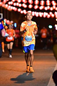 BIB: 46063
                            <button type="button" onclick="openModal(14345356)" class="btn btn-primary btn-sm float-right btn-popup" data-toggle="modal" data-target=".modal-high-quality">
                        <i class="fas fa-shopping-cart"></i> Add to Cart
                    </button>
                                            <button type="button" onclick="isThisMe(14345356, true)" class="btn btn-success btn-sm float-right btn-popup btn-isme hidden" data-toggle="tooltip" data-placement="bottom" title="นี่คือรูปของคุณใช่ไหม คลิกที่นี่เพื่อเอาเข้าอัลบั้ม">
                        <i class="fas fa-plus"></i> Add to album
                    </button>
                    <button type="button" onclick="isThisMe(14345356, false)" class="btn btn-warning btn-sm float-right btn-popup btn-isnotme hidden">
                        <i class="fas fa-ban"></i> Remove from album
                    </button>