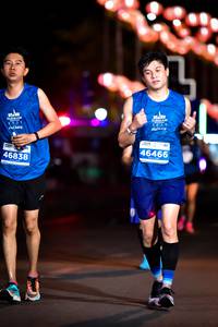 BIB: 202, 46838, 46466
                            <button type="button" onclick="openModal(15851388)" class="btn btn-primary btn-sm float-right btn-popup" data-toggle="modal" data-target=".modal-high-quality">
                        <i class="fas fa-shopping-cart"></i> Add to Cart
                    </button>
                                            <button type="button" onclick="isThisMe(15851388, true)" class="btn btn-success btn-sm float-right btn-popup btn-isme hidden" data-toggle="tooltip" data-placement="bottom" title="นี่คือรูปของคุณใช่ไหม คลิกที่นี่เพื่อเอาเข้าอัลบั้ม">
                        <i class="fas fa-plus"></i> Add to album
                    </button>
                    <button type="button" onclick="isThisMe(15851388, false)" class="btn btn-warning btn-sm float-right btn-popup btn-isnotme hidden">
                        <i class="fas fa-ban"></i> Remove from album
                    </button>