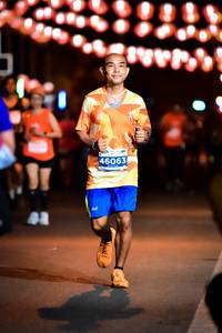 BIB: 46063
                            <button type="button" onclick="openModal(15830749)" class="btn btn-primary btn-sm float-right btn-popup" data-toggle="modal" data-target=".modal-high-quality">
                        <i class="fas fa-shopping-cart"></i> Add to Cart
                    </button>
                                            <button type="button" onclick="isThisMe(15830749, true)" class="btn btn-success btn-sm float-right btn-popup btn-isme hidden" data-toggle="tooltip" data-placement="bottom" title="นี่คือรูปของคุณใช่ไหม คลิกที่นี่เพื่อเอาเข้าอัลบั้ม">
                        <i class="fas fa-plus"></i> Add to album
                    </button>
                    <button type="button" onclick="isThisMe(15830749, false)" class="btn btn-warning btn-sm float-right btn-popup btn-isnotme hidden">
                        <i class="fas fa-ban"></i> Remove from album
                    </button>