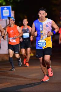 BIB: 21740, 40355
                            <button type="button" onclick="openModal(14350794)" class="btn btn-primary btn-sm float-right btn-popup" data-toggle="modal" data-target=".modal-high-quality">
                        <i class="fas fa-shopping-cart"></i> Add to Cart
                    </button>
                                            <button type="button" onclick="isThisMe(14350794, true)" class="btn btn-success btn-sm float-right btn-popup btn-isme hidden" data-toggle="tooltip" data-placement="bottom" title="นี่คือรูปของคุณใช่ไหม คลิกที่นี่เพื่อเอาเข้าอัลบั้ม">
                        <i class="fas fa-plus"></i> Add to album
                    </button>
                    <button type="button" onclick="isThisMe(14350794, false)" class="btn btn-warning btn-sm float-right btn-popup btn-isnotme hidden">
                        <i class="fas fa-ban"></i> Remove from album
                    </button>