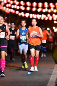 BIB: 870, 40274
                            <button type="button" onclick="openModal(14351550)" class="btn btn-primary btn-sm float-right btn-popup" data-toggle="modal" data-target=".modal-high-quality">
                        <i class="fas fa-shopping-cart"></i> Add to Cart
                    </button>
                                            <button type="button" onclick="isThisMe(14351550, true)" class="btn btn-success btn-sm float-right btn-popup btn-isme hidden" data-toggle="tooltip" data-placement="bottom" title="นี่คือรูปของคุณใช่ไหม คลิกที่นี่เพื่อเอาเข้าอัลบั้ม">
                        <i class="fas fa-plus"></i> Add to album
                    </button>
                    <button type="button" onclick="isThisMe(14351550, false)" class="btn btn-warning btn-sm float-right btn-popup btn-isnotme hidden">
                        <i class="fas fa-ban"></i> Remove from album
                    </button>