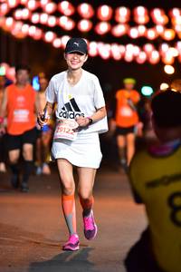 BIB: 29122
                            <button type="button" onclick="openModal(14357484)" class="btn btn-primary btn-sm float-right btn-popup" data-toggle="modal" data-target=".modal-high-quality">
                        <i class="fas fa-shopping-cart"></i> Add to Cart
                    </button>
                                            <button type="button" onclick="isThisMe(14357484, true)" class="btn btn-success btn-sm float-right btn-popup btn-isme hidden" data-toggle="tooltip" data-placement="bottom" title="นี่คือรูปของคุณใช่ไหม คลิกที่นี่เพื่อเอาเข้าอัลบั้ม">
                        <i class="fas fa-plus"></i> Add to album
                    </button>
                    <button type="button" onclick="isThisMe(14357484, false)" class="btn btn-warning btn-sm float-right btn-popup btn-isnotme hidden">
                        <i class="fas fa-ban"></i> Remove from album
                    </button>