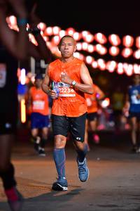 BIB: 22234
                            <button type="button" onclick="openModal(14282947)" class="btn btn-primary btn-sm float-right btn-popup" data-toggle="modal" data-target=".modal-high-quality">
                        <i class="fas fa-shopping-cart"></i> Add to Cart
                    </button>
                                            <button type="button" onclick="isThisMe(14282947, true)" class="btn btn-success btn-sm float-right btn-popup btn-isme hidden" data-toggle="tooltip" data-placement="bottom" title="นี่คือรูปของคุณใช่ไหม คลิกที่นี่เพื่อเอาเข้าอัลบั้ม">
                        <i class="fas fa-plus"></i> Add to album
                    </button>
                    <button type="button" onclick="isThisMe(14282947, false)" class="btn btn-warning btn-sm float-right btn-popup btn-isnotme hidden">
                        <i class="fas fa-ban"></i> Remove from album
                    </button>