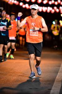 BIB: 25483
                            <button type="button" onclick="openModal(15830542)" class="btn btn-primary btn-sm float-right btn-popup" data-toggle="modal" data-target=".modal-high-quality">
                        <i class="fas fa-shopping-cart"></i> Add to Cart
                    </button>
                                            <button type="button" onclick="isThisMe(15830542, true)" class="btn btn-success btn-sm float-right btn-popup btn-isme hidden" data-toggle="tooltip" data-placement="bottom" title="นี่คือรูปของคุณใช่ไหม คลิกที่นี่เพื่อเอาเข้าอัลบั้ม">
                        <i class="fas fa-plus"></i> Add to album
                    </button>
                    <button type="button" onclick="isThisMe(15830542, false)" class="btn btn-warning btn-sm float-right btn-popup btn-isnotme hidden">
                        <i class="fas fa-ban"></i> Remove from album
                    </button>