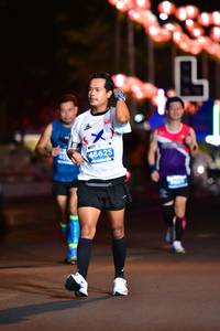 BIB: 46078
                            <button type="button" onclick="openModal(13734631)" class="btn btn-primary btn-sm float-right btn-popup" data-toggle="modal" data-target=".modal-high-quality">
                        <i class="fas fa-shopping-cart"></i> Add to Cart
                    </button>
                                            <button type="button" onclick="isThisMe(13734631, true)" class="btn btn-success btn-sm float-right btn-popup btn-isme hidden" data-toggle="tooltip" data-placement="bottom" title="นี่คือรูปของคุณใช่ไหม คลิกที่นี่เพื่อเอาเข้าอัลบั้ม">
                        <i class="fas fa-plus"></i> Add to album
                    </button>
                    <button type="button" onclick="isThisMe(13734631, false)" class="btn btn-warning btn-sm float-right btn-popup btn-isnotme hidden">
                        <i class="fas fa-ban"></i> Remove from album
                    </button>