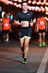 BIB: 397
                            <button type="button" onclick="openModal(14334195)" class="btn btn-primary btn-sm float-right btn-popup" data-toggle="modal" data-target=".modal-high-quality">
                        <i class="fas fa-shopping-cart"></i> Add to Cart
                    </button>
                                            <button type="button" onclick="isThisMe(14334195, true)" class="btn btn-success btn-sm float-right btn-popup btn-isme hidden" data-toggle="tooltip" data-placement="bottom" title="นี่คือรูปของคุณใช่ไหม คลิกที่นี่เพื่อเอาเข้าอัลบั้ม">
                        <i class="fas fa-plus"></i> Add to album
                    </button>
                    <button type="button" onclick="isThisMe(14334195, false)" class="btn btn-warning btn-sm float-right btn-popup btn-isnotme hidden">
                        <i class="fas fa-ban"></i> Remove from album
                    </button>