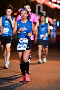 BIB: 0350, 742
                            <button type="button" onclick="openModal(13723967)" class="btn btn-primary btn-sm float-right btn-popup" data-toggle="modal" data-target=".modal-high-quality">
                        <i class="fas fa-shopping-cart"></i> Add to Cart
                    </button>
                                            <button type="button" onclick="isThisMe(13723967, true)" class="btn btn-success btn-sm float-right btn-popup btn-isme hidden" data-toggle="tooltip" data-placement="bottom" title="นี่คือรูปของคุณใช่ไหม คลิกที่นี่เพื่อเอาเข้าอัลบั้ม">
                        <i class="fas fa-plus"></i> Add to album
                    </button>
                    <button type="button" onclick="isThisMe(13723967, false)" class="btn btn-warning btn-sm float-right btn-popup btn-isnotme hidden">
                        <i class="fas fa-ban"></i> Remove from album
                    </button>