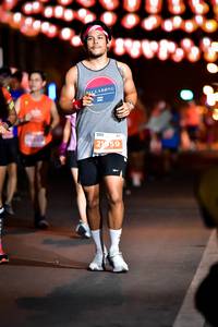 BIB: 
                            <button type="button" onclick="openModal(15831217)" class="btn btn-primary btn-sm float-right btn-popup" data-toggle="modal" data-target=".modal-high-quality">
                        <i class="fas fa-shopping-cart"></i> Add to Cart
                    </button>
                                            <button type="button" onclick="isThisMe(15831217, true)" class="btn btn-success btn-sm float-right btn-popup btn-isme hidden" data-toggle="tooltip" data-placement="bottom" title="นี่คือรูปของคุณใช่ไหม คลิกที่นี่เพื่อเอาเข้าอัลบั้ม">
                        <i class="fas fa-plus"></i> Add to album
                    </button>
                    <button type="button" onclick="isThisMe(15831217, false)" class="btn btn-warning btn-sm float-right btn-popup btn-isnotme hidden">
                        <i class="fas fa-ban"></i> Remove from album
                    </button>