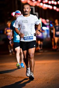 BIB: 46648
                            <button type="button" onclick="openModal(15857724)" class="btn btn-primary btn-sm float-right btn-popup" data-toggle="modal" data-target=".modal-high-quality">
                        <i class="fas fa-shopping-cart"></i> Add to Cart
                    </button>
                                            <button type="button" onclick="isThisMe(15857724, true)" class="btn btn-success btn-sm float-right btn-popup btn-isme hidden" data-toggle="tooltip" data-placement="bottom" title="นี่คือรูปของคุณใช่ไหม คลิกที่นี่เพื่อเอาเข้าอัลบั้ม">
                        <i class="fas fa-plus"></i> Add to album
                    </button>
                    <button type="button" onclick="isThisMe(15857724, false)" class="btn btn-warning btn-sm float-right btn-popup btn-isnotme hidden">
                        <i class="fas fa-ban"></i> Remove from album
                    </button>