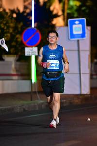 BIB: 41351
                            <button type="button" onclick="openModal(13723066)" class="btn btn-primary btn-sm float-right btn-popup" data-toggle="modal" data-target=".modal-high-quality">
                        <i class="fas fa-shopping-cart"></i> Add to Cart
                    </button>
                                            <button type="button" onclick="isThisMe(13723066, true)" class="btn btn-success btn-sm float-right btn-popup btn-isme hidden" data-toggle="tooltip" data-placement="bottom" title="นี่คือรูปของคุณใช่ไหม คลิกที่นี่เพื่อเอาเข้าอัลบั้ม">
                        <i class="fas fa-plus"></i> Add to album
                    </button>
                    <button type="button" onclick="isThisMe(13723066, false)" class="btn btn-warning btn-sm float-right btn-popup btn-isnotme hidden">
                        <i class="fas fa-ban"></i> Remove from album
                    </button>