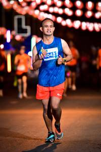 BIB: 0423
                            <button type="button" onclick="openModal(15836462)" class="btn btn-primary btn-sm float-right btn-popup" data-toggle="modal" data-target=".modal-high-quality">
                        <i class="fas fa-shopping-cart"></i> Add to Cart
                    </button>
                                            <button type="button" onclick="isThisMe(15836462, true)" class="btn btn-success btn-sm float-right btn-popup btn-isme hidden" data-toggle="tooltip" data-placement="bottom" title="นี่คือรูปของคุณใช่ไหม คลิกที่นี่เพื่อเอาเข้าอัลบั้ม">
                        <i class="fas fa-plus"></i> Add to album
                    </button>
                    <button type="button" onclick="isThisMe(15836462, false)" class="btn btn-warning btn-sm float-right btn-popup btn-isnotme hidden">
                        <i class="fas fa-ban"></i> Remove from album
                    </button>