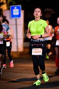 BIB: 28689
                            <button type="button" onclick="openModal(15837235)" class="btn btn-primary btn-sm float-right btn-popup" data-toggle="modal" data-target=".modal-high-quality">
                        <i class="fas fa-shopping-cart"></i> Add to Cart
                    </button>
                                            <button type="button" onclick="isThisMe(15837235, true)" class="btn btn-success btn-sm float-right btn-popup btn-isme hidden" data-toggle="tooltip" data-placement="bottom" title="นี่คือรูปของคุณใช่ไหม คลิกที่นี่เพื่อเอาเข้าอัลบั้ม">
                        <i class="fas fa-plus"></i> Add to album
                    </button>
                    <button type="button" onclick="isThisMe(15837235, false)" class="btn btn-warning btn-sm float-right btn-popup btn-isnotme hidden">
                        <i class="fas fa-ban"></i> Remove from album
                    </button>